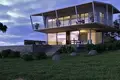5 bedroom villa 428 m² Konia, Cyprus