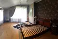 Дом 186 м² Рига, Латвия