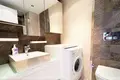 Apartamento 2 habitaciones  Alanya, Turquía