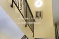 Casa 310 m² Sofía, Bulgaria