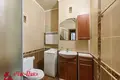 Ferienhaus 207 m² Papiarnianski sielski Saviet, Belarus
