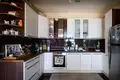 Villa 252 m² Susanj, Montenegro