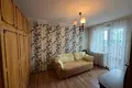 Mieszkanie 3 pokoi 65 m² w Grodno, Białoruś