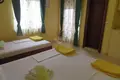 Casa 6 habitaciones 650 m² Zelenika, Montenegro