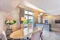 Квартира 3 спальни 186 м² Канны, Франция
