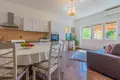 7-Schlafzimmer-Villa 440 m² Crikvenica, Kroatien