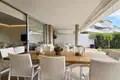 Квартира 3 спальни 120 м² Benahavis, Испания