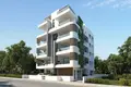 Wohnung 2 Schlafzimmer 92 m² Larnaka, Zypern