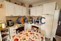 Appartement 2 chambres 62 m² Sveti Vlas, Bulgarie