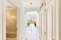 4 bedroom apartment 416 m² Dos Hermanas, Spain