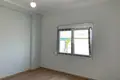 2 bedroom apartment 90 m² Municipality of Athens, Greece