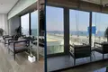 Appartement 2 chambres  Zeytinburnu, Turquie