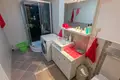 Apartamento 1 habitación 100 m² Alanya, Turquía