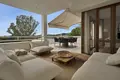 Wohnung 2 Schlafzimmer 230 m² San Pedro Alcantara, Spanien