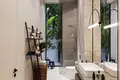 Villa de tres dormitorios 225 m² Rawai, Tailandia