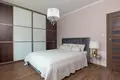 Haus 5 zimmer 231 m² Warschau, Polen
