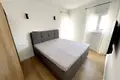 Apartamento 2 habitaciones 57 m² Sibenik Knin County, Croacia