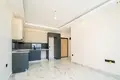1 bedroom apartment 52 m² Kestel, Turkey