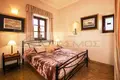 Cottage 4 bedrooms 450 m² Fira, Greece