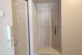 Wohnung 2 zimmer 61 m² Pryluki, Belarus