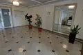 Appartement 2 chambres 46 m² Odessa, Ukraine