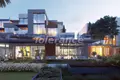3 bedroom apartment 167 m² Çeşme, Turkey