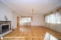 House  Kalodziscanski sielski Saviet, Belarus