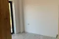 Mieszkanie 3 pokoi 70 m² Agios Amvrosios, Cypr Północny