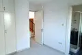 Дом 4 спальни 153 м² Писсури, Кипр