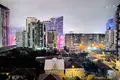 Квартира 3 комнаты 92 м² Батуми, Грузия