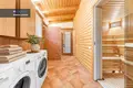 Dom 285 m² Wilno, Litwa