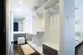Вилла 4 комнаты 340 м² Choeng Thale, Таиланд