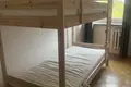 Apartamento 3 habitaciones 70 m² en Varsovia, Polonia