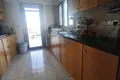 3-Schlafzimmer-Villa 265 m² in Geroskipou, Zypern