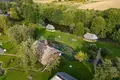 Коммерческое помещение 5 000 м² Padvariai, Литва