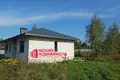 Działki  Padlabienski sielski Saviet, Białoruś
