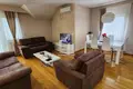 Barrio residencial Four bedroom apartment of 174m2, near City Key area