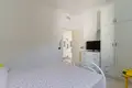Вилла 7 комнат 216 м² Santa Maria al Bagno, Италия