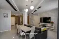 4 bedroom apartment 92 m² Minsk, Belarus