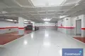 Wohnung 157 m² Alicante, Spanien