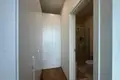 Квартира 2 спальни 121 м² район Лимасол, Кипр