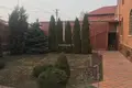 Casa 6 habitaciones 345 m² Odesa, Ucrania