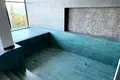 Dom 4 pokoi 540 m² Opcina Lokve, Chorwacja