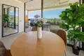 Apartamento 2 habitaciones 90 m² Dos Hermanas, Španjolska