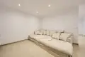 Casa 4 habitaciones 198 m² Alfaz del Pi, Španjolska
