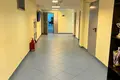 Büro 8 300 m² Moskau, Russland