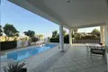 Appartement 6 chambres 450 m² en Demos Agiou Athanasiou, Chypre