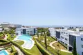 Wohnung 4 Schlafzimmer 133 m² Dos Hermanas, Spanien