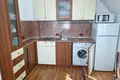 Квартира 2 комнаты 54 м² Святой Влас, Болгария