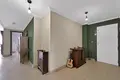 Apartamento 4 habitaciones  Estepona, Španjolska